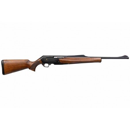 BROWNING BAR MK3 HUNTER GOLD