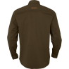 CAMISA HARKILA TRYM GREEN
