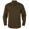 CAMISA HARKILA TRYM GREEN