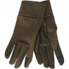 Guantes Härkila Power Stretch