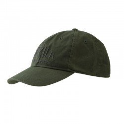 Gorra Härkila Modi Duffel green