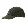 GORRA HARKILA MODI DUFFEL GREEN