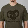 CAMISETA SEELAND OUTDOOR