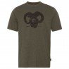 CAMISETA SEELAND OUTDOOR