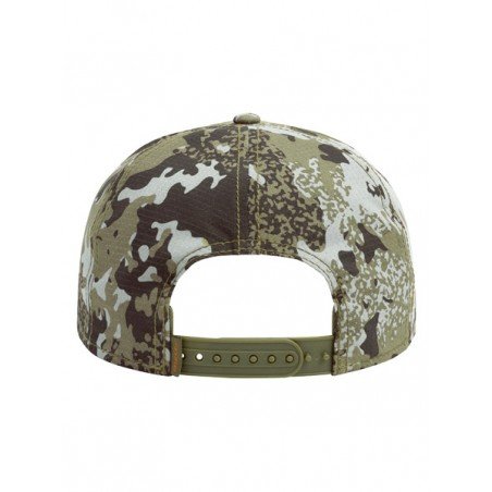 GORRA BLASER AIRFLOW HUNTEC