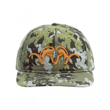 GORRA BLASER AIRFLOW HUNTEC