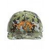 GORRA BLASER AIRFLOW HUNTEC