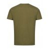 Camiseta Blaser Herren olive