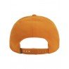 GORRA BLASER STRIKER ORANGE