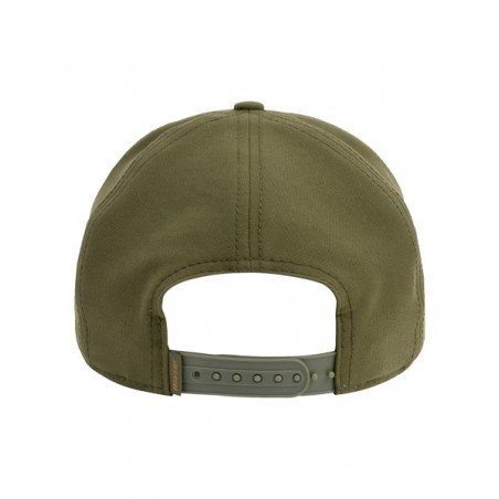 GORRA BLASER STRIKER OLIVE
