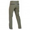 PANTALON BENISPORT VERANO CAQUI