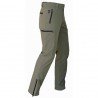 PANTALON BENISPORT VERANO CAQUI