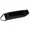 Funda visor Benisport