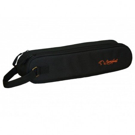 Funda visor Benisport