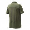 POLO BERETTA AIRMESH