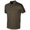 Polo Härkila Tech willow green