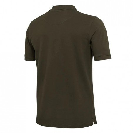 POLO BERETTA CORPORATE EVO