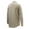 CAMISA BERETTA WOOD BOTTON DOWN