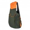 Chaleco Chiruca Osiris Hi Vis 08
