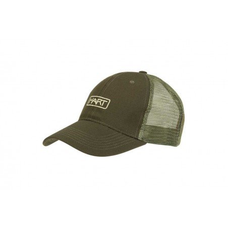 GORRA HART GOROSTA-C