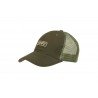GORRA HART GOROSTA-C
