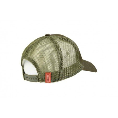 GORRA HART GOROSTA-C