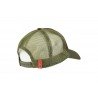 GORRA HART GOROSTA-C