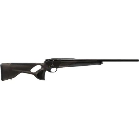 Rifle Blaser R8 Ultimate