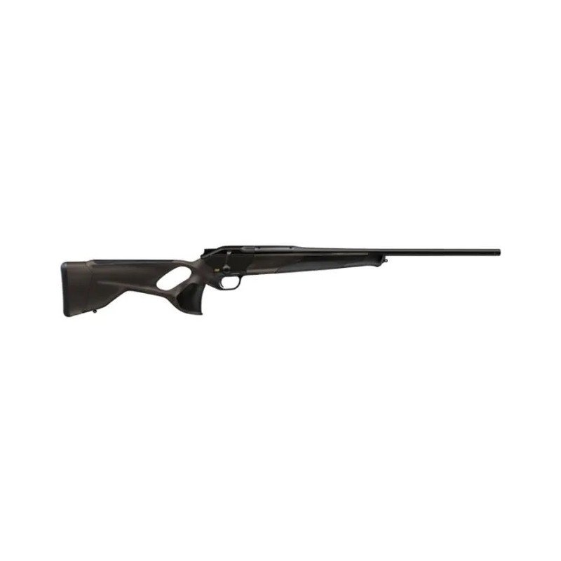 Rifle Blaser R8 Ultimate