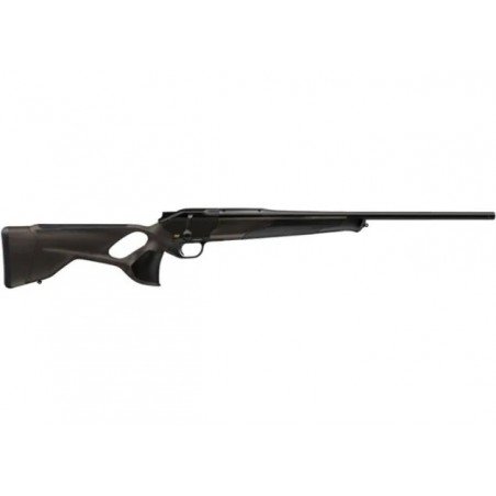 BLASER R8 ULTIMATE
