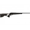 Rifle Blaser R8 Ultimate