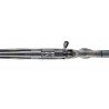 Rifle Bergara B14 Wilderness Thumbole Carbon