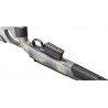 Rifle Bergara B14 Wilderness Thumbole Carbon