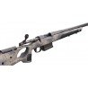 Rifle Bergara B14 Wilderness Thumbole Carbon