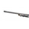 Rifle Bergara B14 Wilderness Thumbole Carbon