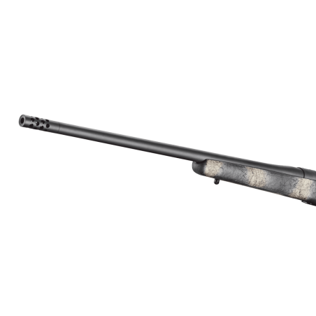 BERGARA B14 WILDERNESS RIDGE