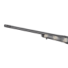 Rifle Bergara B14 Wilderness Ridge