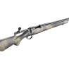 Rifle Bergara B14 Wilderness Ridge