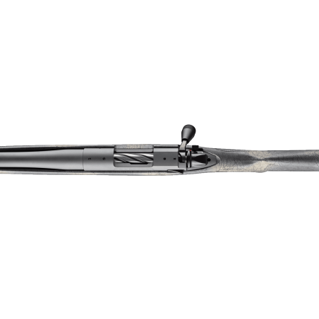 Rifle Bergara B14 Wilderness Ridge