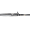 Rifle Bergara B14 Wilderness Ridge