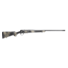 Rifle Bergara B14 Wilderness Ridge