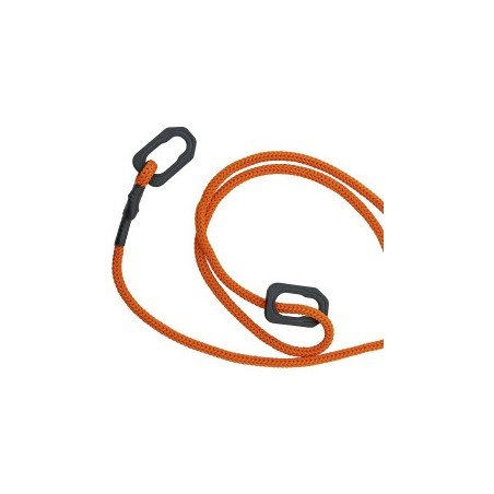 Apoyo Stick Blaser Shooting Carbon 2.0
