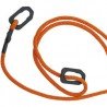 Apoyo Stick Blaser Shooting Carbon 2.0