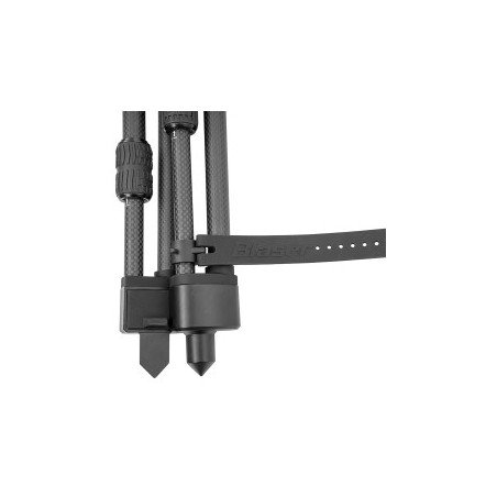 Apoyo Stick Blaser Shooting Carbon 2.0