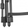 Apoyo Stick Blaser Shooting Carbon 2.0