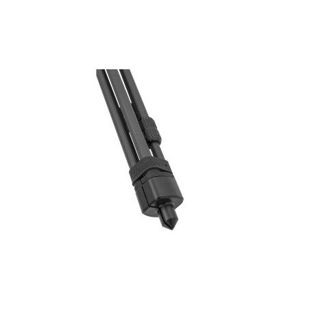 Apoyo Stick Blaser Shooting Carbon 2.0