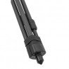 Apoyo Stick Blaser Shooting Carbon 2.0
