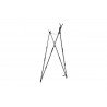 Apoyo Stick Blaser Shooting Carbon 2.0
