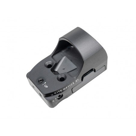 KITE OPTICS K1 REFLEX 2MOA