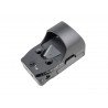 KITE OPTICS K1 REFLEX 2MOA